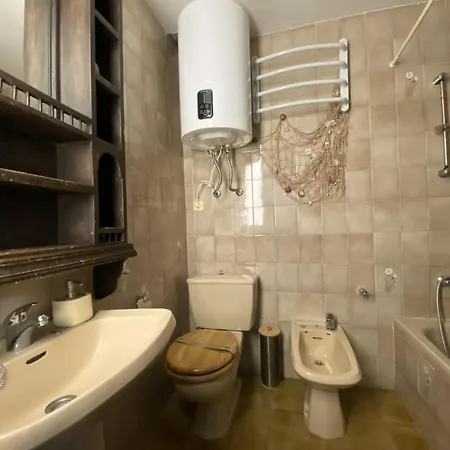 Th31 Con Piscina Y Playa Al Lado Torredembarra