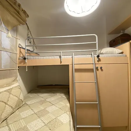 Th31 Con Piscina Y Playa Al Lado * Torredembarra